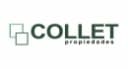 COLLET PROPIEDADES