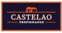 Castelao Propiedades