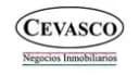 CEVASCO