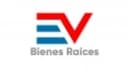 EV BIENES RAICES