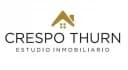 Estudio Inmobiliario Crespo Thurn La Cumbre