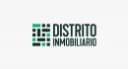 DISTRITO INMOBILIARIO S.R.L.