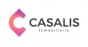 Casalis inmobiliaria
