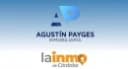 Agustín Paygés