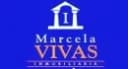 Inmobiliaria Marcela Vivas