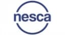 NESCA Propiedades