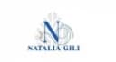 Natalia Gili Inmobiliaria