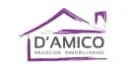 D´Amico Negocios Inmobiliarios