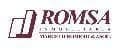 Romsa Inmobiliaria