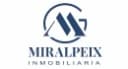 Inmobiliaria Miralpeix
