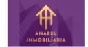 Anabel Inmobiliaria