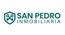 San Pedro Inmobiliaria