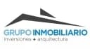 Grupo Inmobiliario