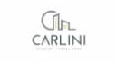 Carlini Negocios Inmobiliarios