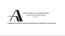 Antonella Torvisco Negocios Inmobiliarios