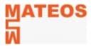 INMOBILIARIA MATEOS