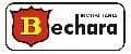 BECHARA INMOBILIARIA