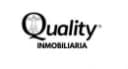 Quality Inmobiliaria