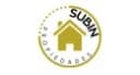 Subin Propiedades