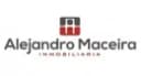 Inmobiliaria Alejandro Maceira