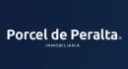 Porcel de Peralta Inmobiliaria San Lorenzo