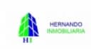 Hernando Inmobiliaria