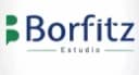 Estudio Borfitz