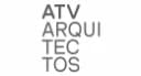 ATV Arquitectos