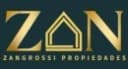 ZANGROSSI PROPIEDADES