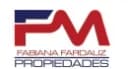 FM Propiedades