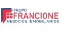 FRANCIONE NEGOCIOS INMOBILIARIOS