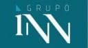 Grupo iNN