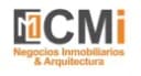 CMi Inmobiliaria