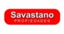 SAVASTANO PROPIEDADES