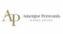 AMENGOR PEROVANIS BIENES RAICES