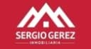 SGI SERGIO GEREZ INMOBILIARIA