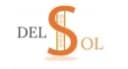 Del Sol Inmobiliaria