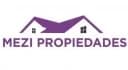 Mezi Propiedades