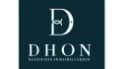 DHON NEGOCIOS INMOBILIARIOS