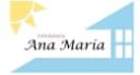 Ana María Inmobiliaria