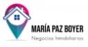 Maria Paz Boyer