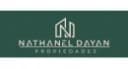 Nathanel Dayan
