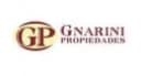GNARINI PROPIEDADES