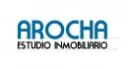 AROCHA ESTUDIO INMOBILIARIO