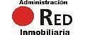 Administración RED Inmobiliaria