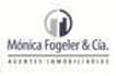 Monica Fogeler & Compañia