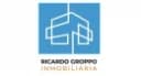 Ricardo Enrique Groppo