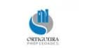 Ortigueira Propiedades