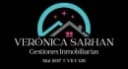 Verónica Sarhan Gestiones Inmobiliarias