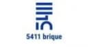 5411 Brique Desarrollos